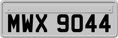MWX9044