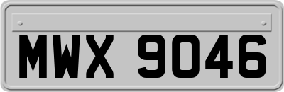 MWX9046
