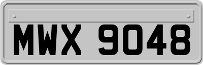MWX9048