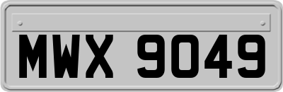 MWX9049