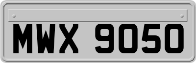 MWX9050
