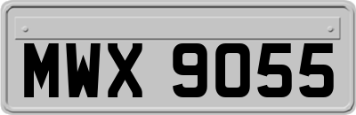 MWX9055