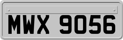 MWX9056