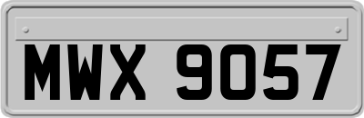MWX9057