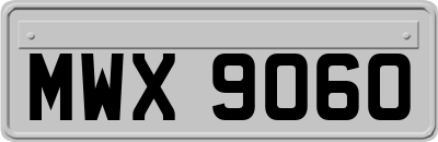 MWX9060
