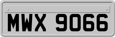 MWX9066