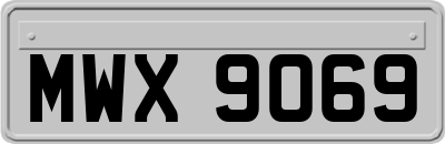 MWX9069