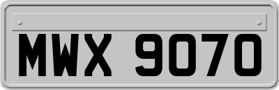 MWX9070