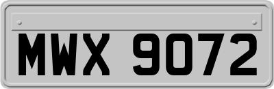 MWX9072
