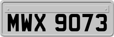 MWX9073