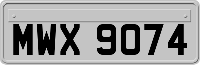 MWX9074