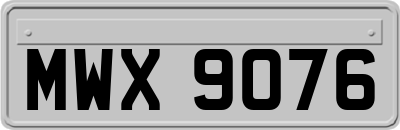 MWX9076