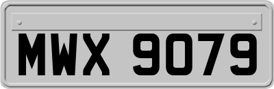 MWX9079