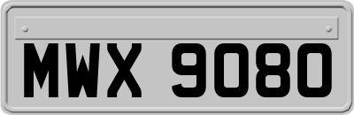 MWX9080