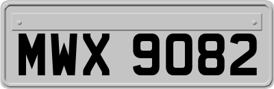 MWX9082