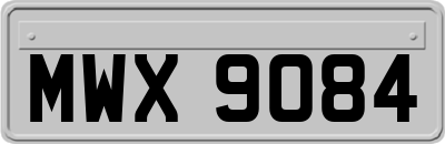 MWX9084