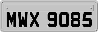 MWX9085