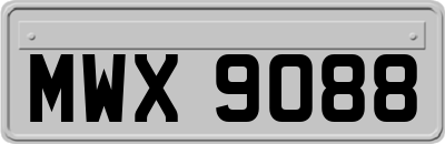 MWX9088