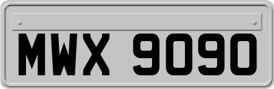 MWX9090