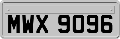 MWX9096
