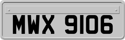 MWX9106