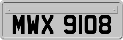 MWX9108