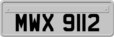 MWX9112