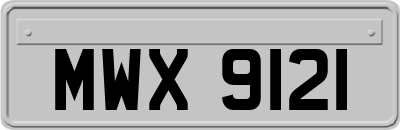 MWX9121