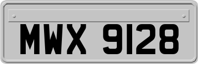MWX9128