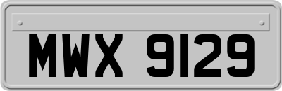 MWX9129