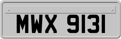 MWX9131