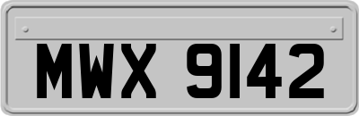 MWX9142