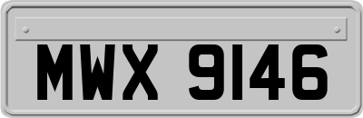 MWX9146