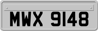 MWX9148