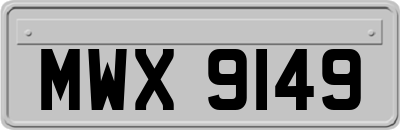 MWX9149