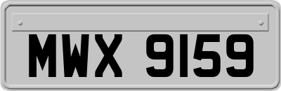 MWX9159