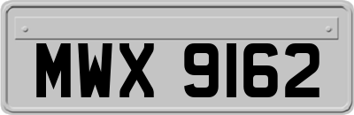 MWX9162