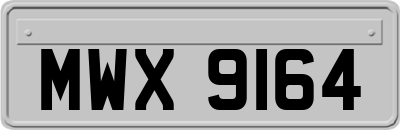 MWX9164