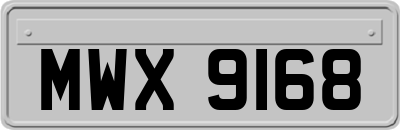 MWX9168
