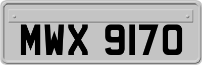 MWX9170