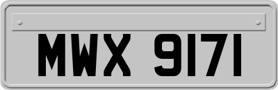 MWX9171