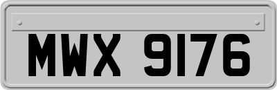 MWX9176