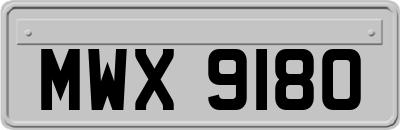 MWX9180