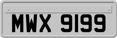 MWX9199