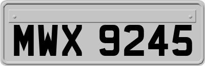 MWX9245