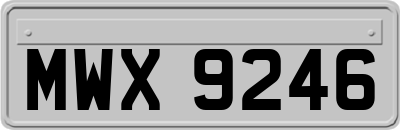 MWX9246
