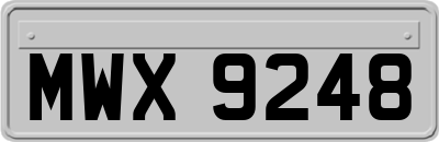 MWX9248