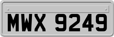 MWX9249