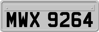 MWX9264