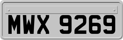 MWX9269